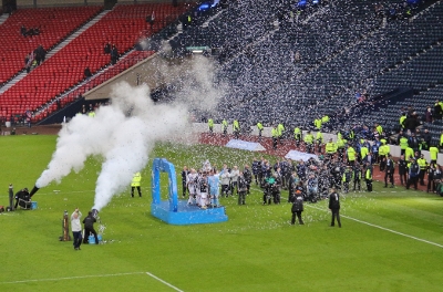 20120317-IMG_0243 (400x264)