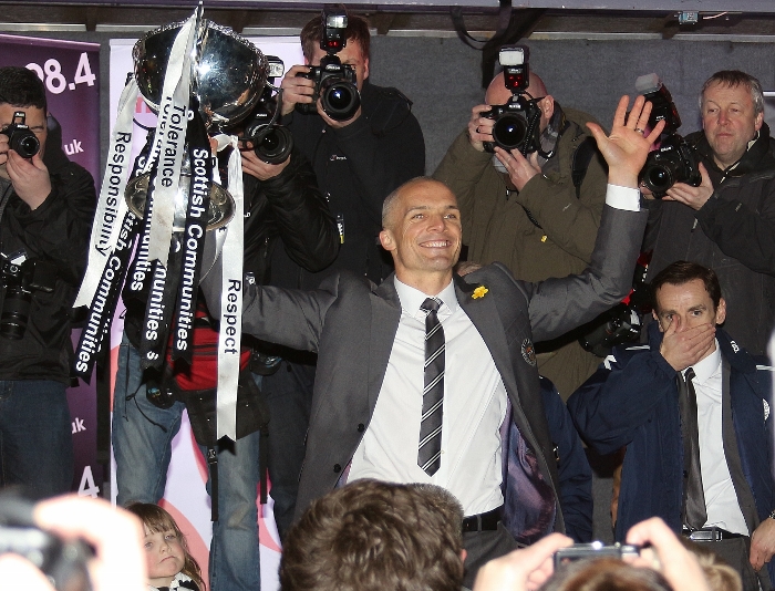 20130317-IMG_0313 (700x534)