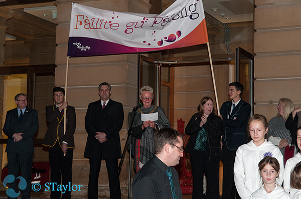 20131011_Staylor (Paisley Mod)-78_00060w1