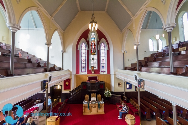 20140906-IMG_5799 (600x400)