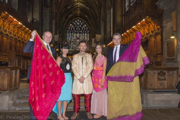 20160122-IMG_7456 (600x400)