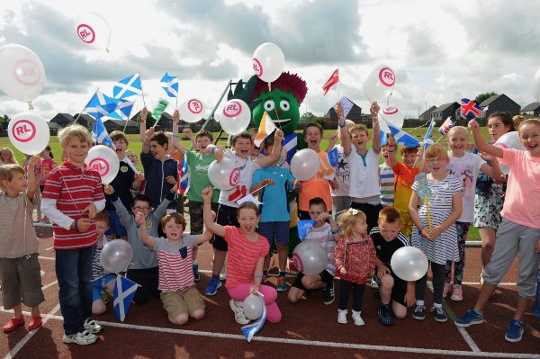 Baton 19 (2) (600x399)