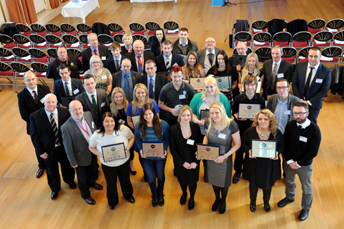 Best Bar None Awards 44 (2)