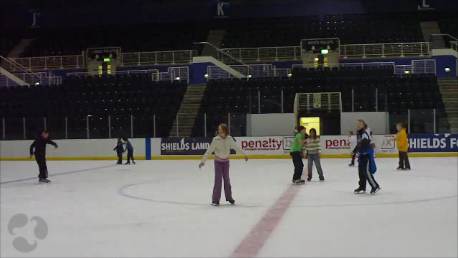 Braehead (28-09-2013 22-16)