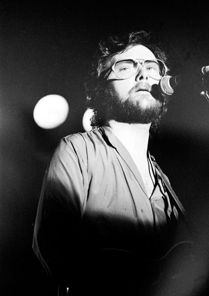 Gerry_Rafferty�Eddie Mallin