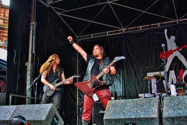 IMG_0676t1 (600x400)