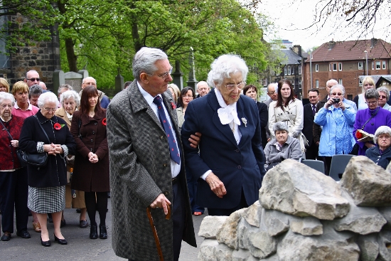 IMG_3459v1 (550x367)