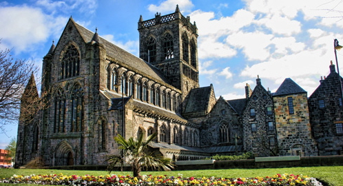 IMG_3998w1 IMG_3998w1