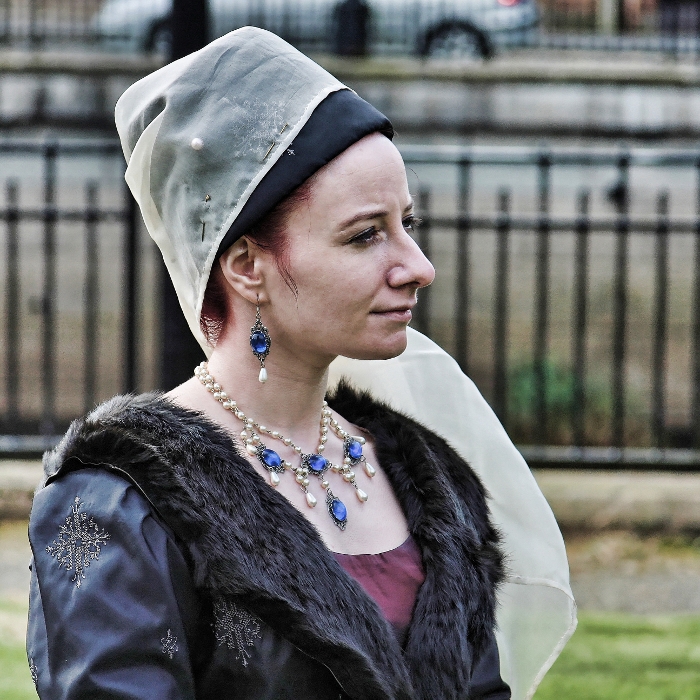 IMG_9861t1 (700x700)