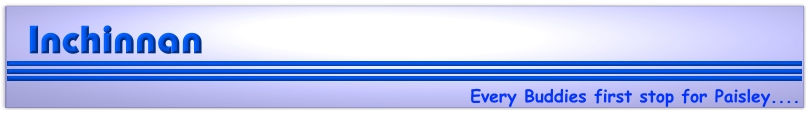 Inchinnan