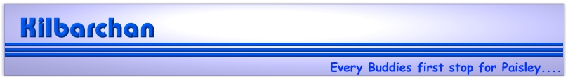 Kilbarchan