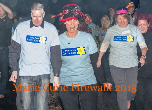 Marie Curie Firewalk 1 (600x434)