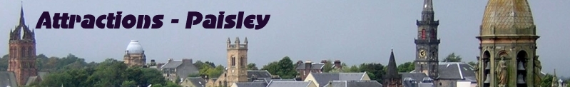 PaisleyAttractions Banner1