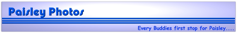 Paisley Photos1