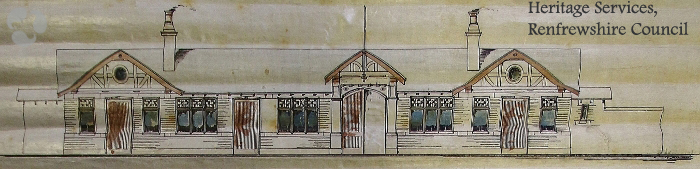 Pavilion w1 copy
