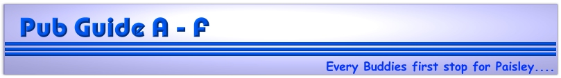 Pub Guide A-F