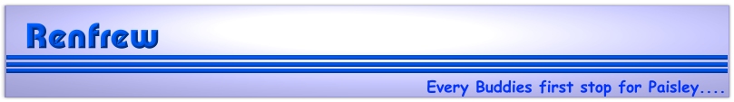 Renfrew
