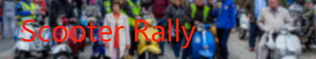 ScooterRallyBanner