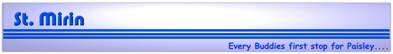 St Mirin