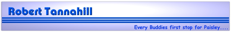 Tannahill