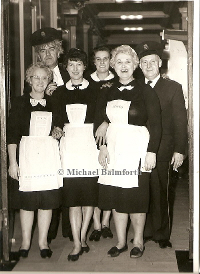 LaScala2 Mrs Balmforth