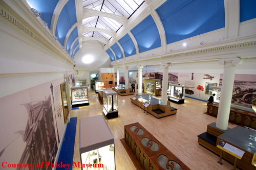 Pillar Gallery opening 034small