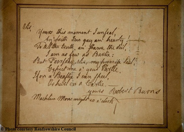 sct_burns_free_jsh10 (2) (600x432)