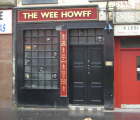 The Wee Howff
