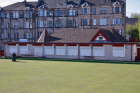 Wellmeadow Bowling Club