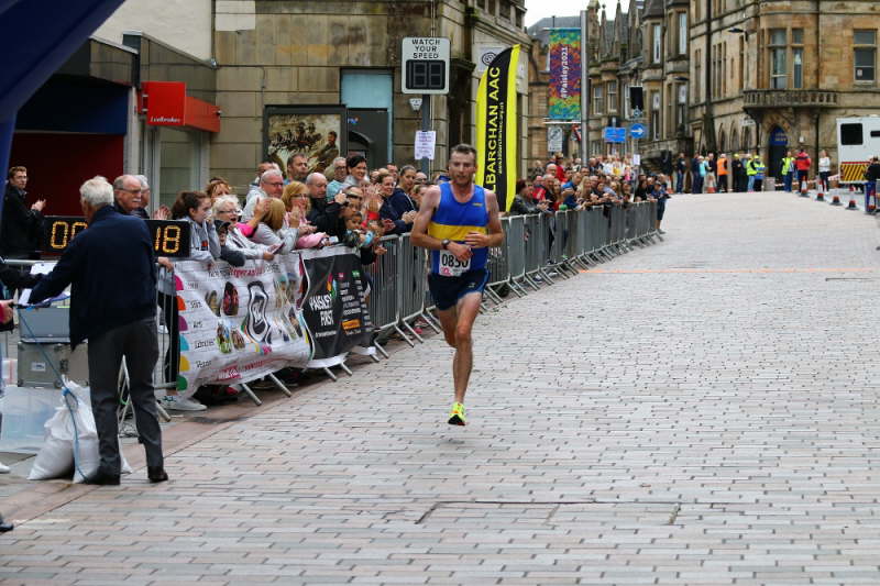 w1stIMG_0689 (1000x667)