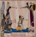 w20140502-IMG_7082 copy