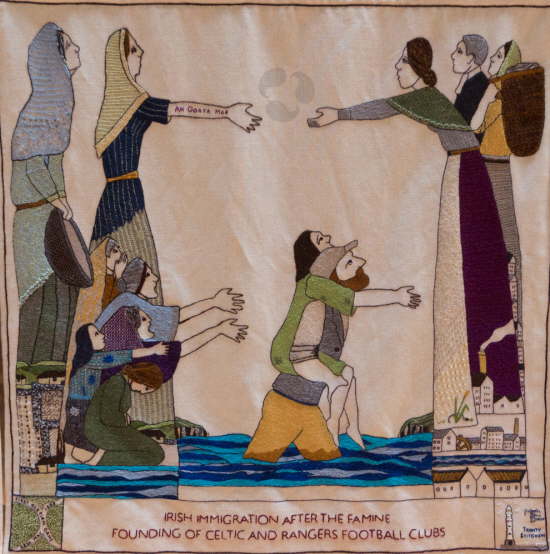 w20140502-IMG_7082 copy