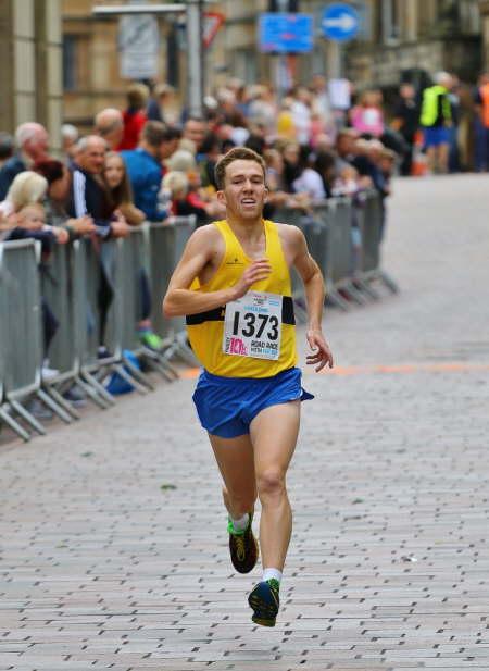 w3rdIMG_0700 (729x1000)