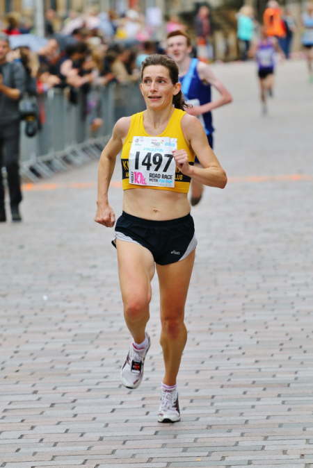 w3rdIMG_0748 (667x1000)