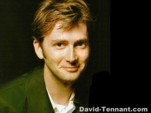 dtennant02
