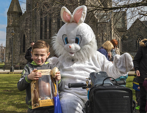 gold20160319-IMG_8170