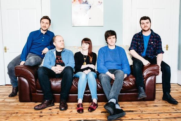 wAdmiral Fallow_WebRes_001