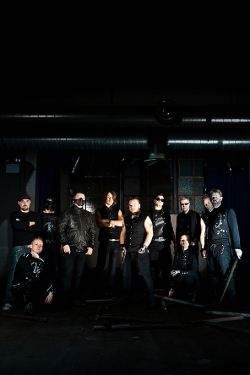 wtreacherousorchestrapromo2